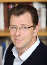 Conn Iggulden - Razboiul celor doua roze