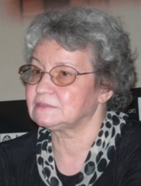 Carti Constanta Buzea