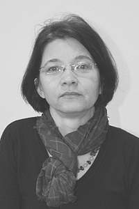 Carti Constanta Vintila Ghitulescu