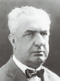 Carti Constantin Argetoianu