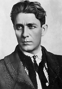 Corneliu Zelea Codreanu - Pentru legionari