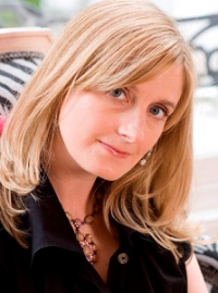 Carti Cressida Cowell