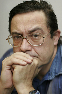 Carti Cristian Teodorescu