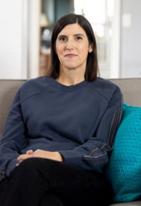 Curtis Sittenfeld - Prep
