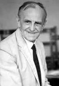 Carti D. W. Winnicott