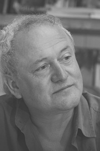 Dan Alexe - Dacopatia si alte rataciri romanesti