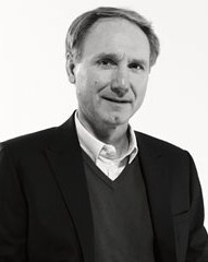 Dan Brown - Simbolul pierdut