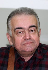 Carti Dan C. Mihailescu