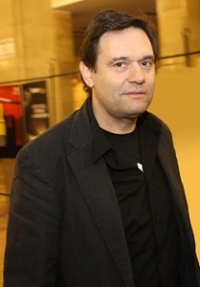 Carti Dan Silviu Boerescu