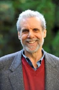 Daniel Goleman - Focus