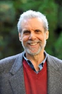 Daniel Goleman - Inteligenta emotionala