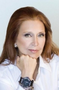 Danielle Steel - Album de familie