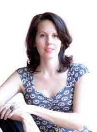 Danielle Trussoni - Angelologia