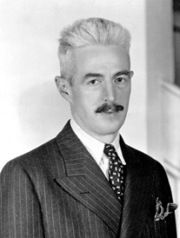 Dashiell Hammett - Omul umbra