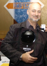 David Brin - Razboiul elitelor