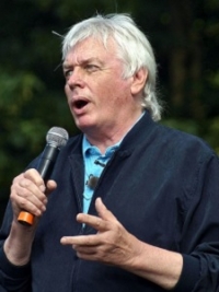 David Icke - Secretul suprem