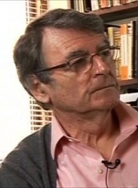 David Lodge - Muzeul Britanic s-a daramat!