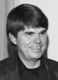 Dean Koontz - Unicul supravietuitor