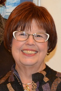 Carti Debbie Macomber