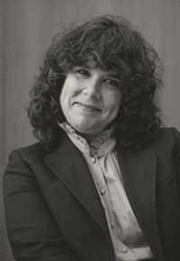 Carti Diane E. Papalia