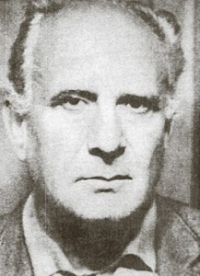 Carti Dimitrie Stelaru