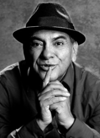 Don Miguel Ruiz - Arta de a iubi