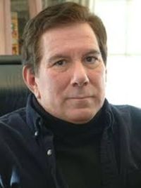 Carti Don Richard Riso