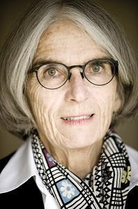 Carti Donna Leon