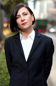 Carti Donna Tartt