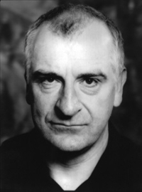 Carti Douglas Adams