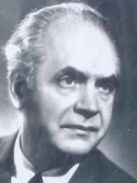 Carti Dumitru Almas