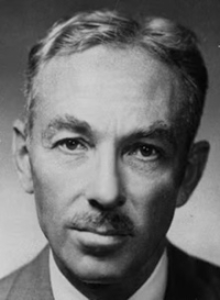 E. B. White - Stuart Little