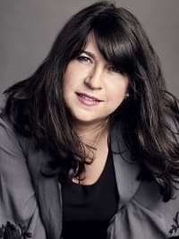 E. L James - Cincizeci de umbre ale lui Grey