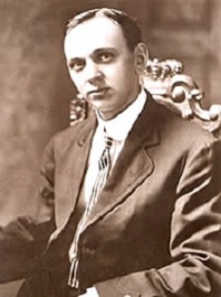 Carti Edgar Cayce