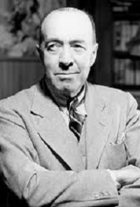 Carti Edgar Rice Burroughs