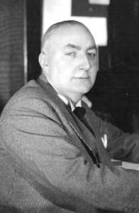 Edgar Wallace - Omul de la Carlton