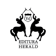 Carti Editura Herald