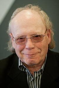 Carti Edvard Radzinsky