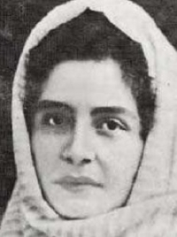 Carti Elena Farago