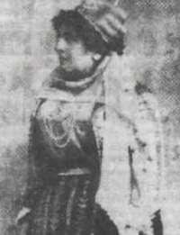 Elena Niculita Voronca - Datinile si credintele poporului roman