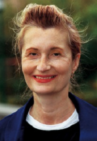 Carti Elfriede Jelinek