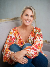 Carti Elin Hilderbrand