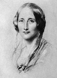 Elizabeth Gaskell - Cranford