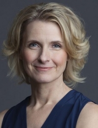 Elizabeth Gilbert - Si am spus da. O poveste de iubire