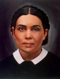 Ellen G. White - Ultima avertizare pentru lumea noastra