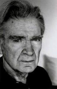 Emil Cioran - Pe culmile disperarii