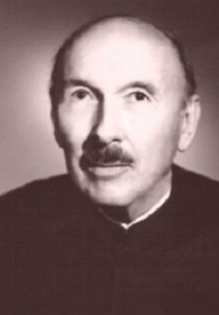 Emilian Vasilescu - Istoria religiilor