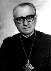 Ene Braniste - Liturgica generala