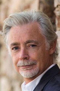 Eoin Colfer - Artemis Fowl