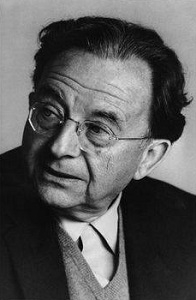 Erich Fromm - Arta de a fi